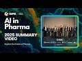 Lagu Summary AI in Pharma subtitles