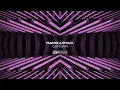 Download Lagu Marnik \u0026 SMACK - Gam Gam (Extended Mix)