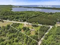 4247 S Scenic Highway Frankfort MI - 26032460
