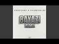 Lagu Bayazi (Remix)