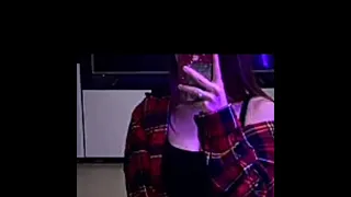اغنيه الطلقه الروسيه بطيء      ضيمم     دندنها