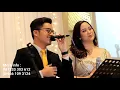 Download Lagu Bukan cinta biasa - by Afgan cover | Headset recomended | Bali Wedding | Berry project band
