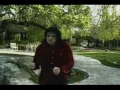 Michael Jackson The Lost Children Smile