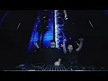 Aly & Fila & Roman Messer & Susie Ledge & Anton Pallmer - Carry Me Away [ASOT 2026]