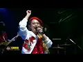 Download Lagu VIRAL TIKTOK..!! DRAGON BALL - CHACHA STRAWBERRY MANHATTAN
