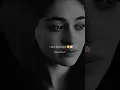 Download Lagu Jindagi se ek cheez ye bhi sikhi hai🥀💔WhatsApp heart broken status#shortvideo #shayari #sadsong #sad