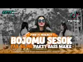 Download Lagu DJ BOJOMU SESUK TAK SILIHE • Style Margoy Bass Ngukk Viral Tiktok Terbaru 2024 || CETS MUSIK REMIX