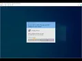 Install Python SAP RFC SDK