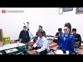 Download Lagu RAJAH PANTUN SUNDA MANG AYI PANTUN