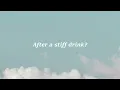 Duster - Inside Out (Lyrics)