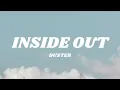 Download Lagu Duster - Inside Out (Lyrics)