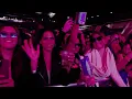 WAXTRODA Matroda b2b Wax Motif Live at THE BROOKLYN Mix