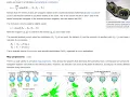 Stormworks - Radar Tutorial Part 1