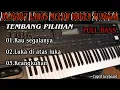 Download Lagu TEMBANG DANGDUT LAWAS MELOW ORGEN TUNGGAL FULL BASS