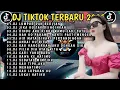 Download Lagu DJ TIKTOK TERBARU 2025 | DJ LUMPUR DAN BERLIAN 🎵 DJ JIKA KU TAK DIINGINKAN