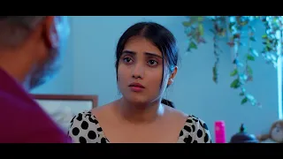 නපුරු මැට්ටා 😏🙄| Best Scenes - Amuthu Kalliya | Episode 84 | Swarnavahini