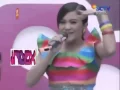 Download Lagu at Inbox