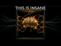What This Quantum Experiment Reveals About Reality Will MELT Your Brain