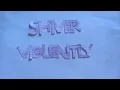 The Saltwater Room Owl City Music Video