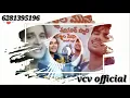 Download Lagu #GAJJALA MONALI THU MARA PYARI NEW BANJARA HIT SONG MIX BY DJ VENKAT SMÎLĒY