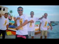 Download Lagu BERBUDI - BII’MG x OMVER x BOSMON x MEIC’MG