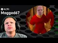 Channel