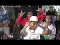 REACCION a LIL NAAY X MYKE TOWERS - PENDING (VIDEO OFICIAL) | xRON🔰