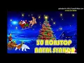 Download Lagu Lagu 30 Non Stop Christmas Songs Yehuda \u0026 Priskila - Kesukaan Bagi Dunia - Mary's Boy Child ||Part 1