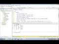 Trigger for Audit table in SQL Method - 3 in