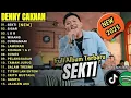 Download Lagu DENNY CAKNAN TERBARU VIRAL 2025 FULL ALBUM