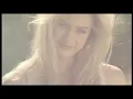 Ferhat Göçer - Üzüm (Official Music Video)