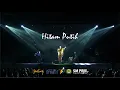 Download Lagu FOURTWNTY - HITAM PUTIH 🔴 LIVE AT GRESIK GEVORYA 35 SMECTRA