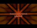 The Roots Ft  Jazzyfatnastees DJ Jazzy Jeff - The Next Movement - Instrumental Prod By Questlove