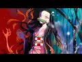 Download Lagu Nightcore - Queen Of Broken Hearts