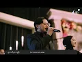 Jangan Pernah Berubah - Coldiac Version Live Cover | Good People Music