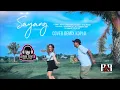 Download Lagu SAYANG-YS BALI COVER || AIRIN SINTA REMIX KOPLO
