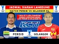 Download Lagu Jadwal Liga Champions Asia 2 2025 - Persib vs Selangor FC - Klasemen Liga Champions Asia 2 2025 