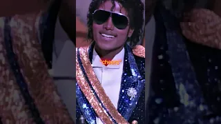 Michael Jackson S AURA FUNK DO BOUNCE EDIT Michaeljackson Edit 