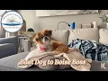 From Boat Life to Boise Life - Ep 18