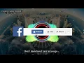 Download Lagu DJ BABY FAMILY FRIENDLY (CLEAN BANDIT) LAGU TIKTOK TERBARU REMIX ORIGINAL