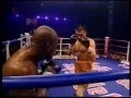Download Lagu Dariusz Michalczewski vs Montell Griffin