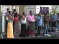 Download Lagu iThirst Pathfinders Camporee - Day 5 Music - O Fill It Up