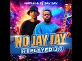 No JayJay Replayed 3.0