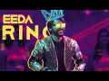 Memu Nalugurunnam Lyric Video | VeeraBhadrudu | Suriya | RJ Balaji |  @SaiAbhyankkar  | Nazeeruddin