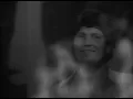 The Bee Gees - To Love Somebody (1967)
