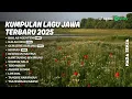 Download Lagu kumpulan Lagu Jawa Terbaru 2025 | ikhlas ngenteni | Full Album Viral Tiktok 2025