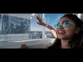 Anandame Video Song | Happy Journey | Shekar Chandra | Latest Telugu Melody Song | Zee Music South