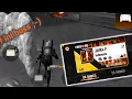Download Lagu BNL WOMEN STORY WA 30 DETIK PEPENGSHOT 🧐// STORY WA FF KEREN 🥴🥰 || QUOTES FREE FIRE TERBARU