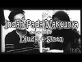 Rizky Febian feat Aisyah Aziz - Indah Pada Waktunya | Covered by DjuzR n Sinta
