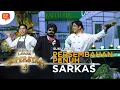 Download Lagu [PERSEMBAHAN PENUH] SARKAS - SUKU AKHIR (PUSINGAN 1)  | MUZIKAL LAWAK SUPERSTAR 4